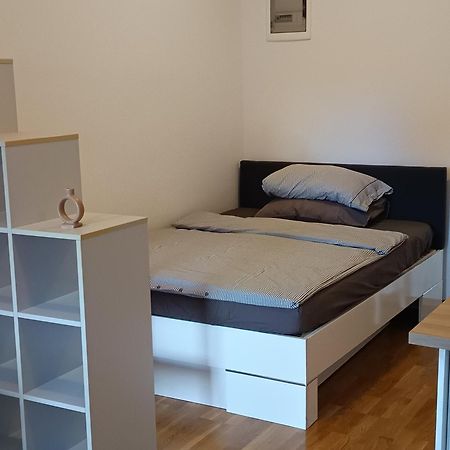 Apartma Pika 2 Nova Gorica Exterior photo