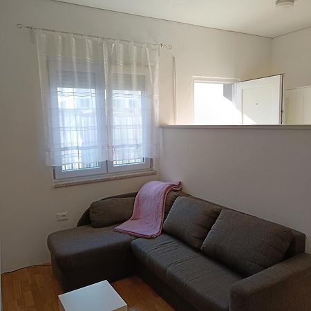 Apartma Pika 2 Nova Gorica Exterior photo