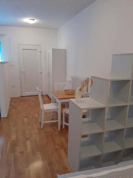 Apartma Pika 2 Nova Gorica Exterior photo