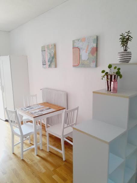 Apartma Pika 2 Nova Gorica Exterior photo