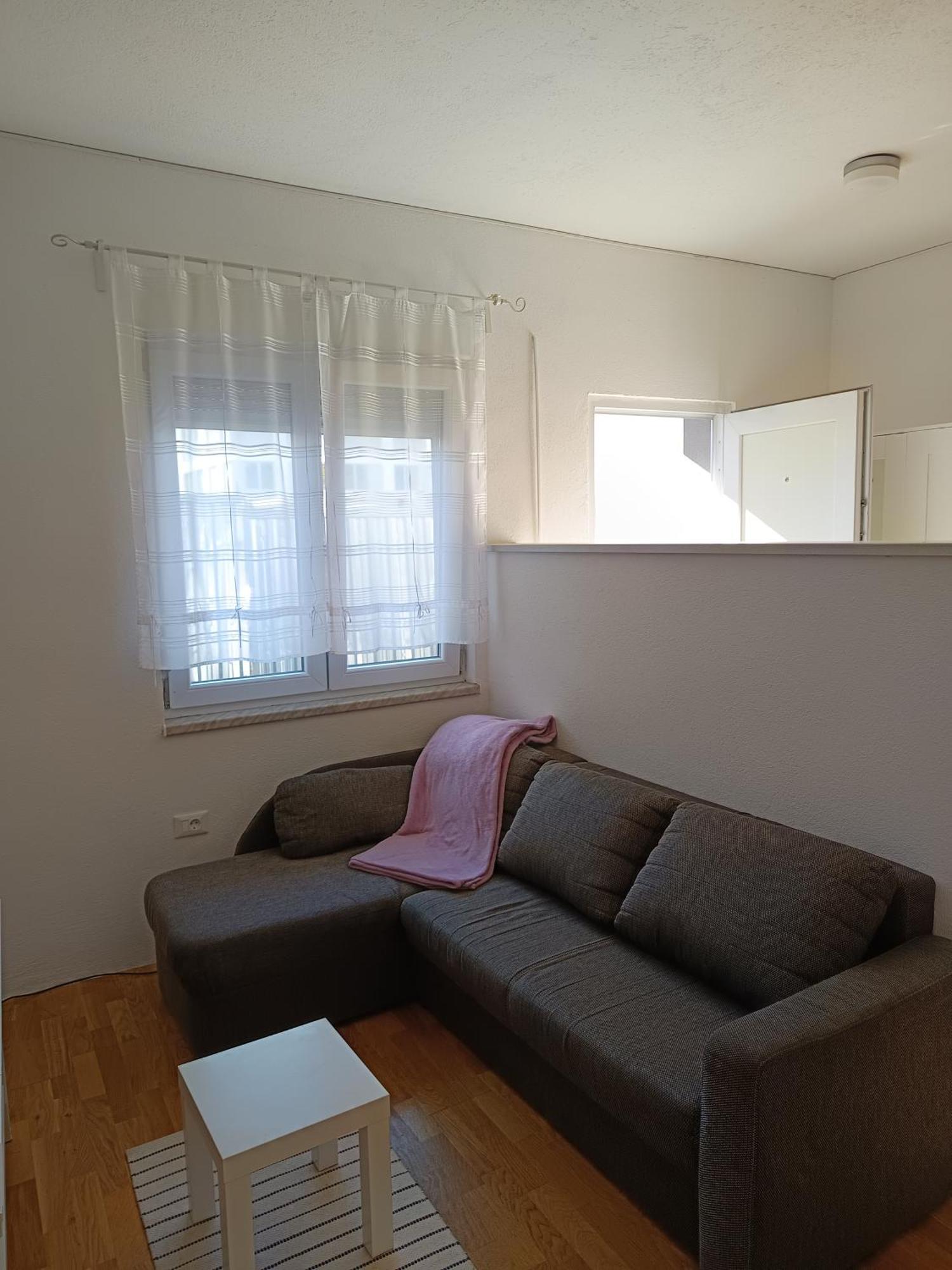 Apartma Pika 2 Nova Gorica Exterior photo
